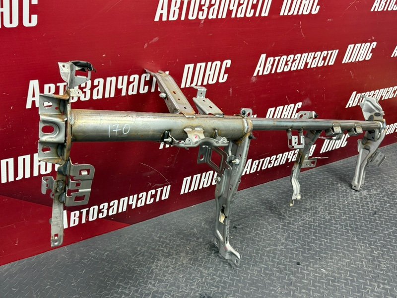 Усилитель торпедо