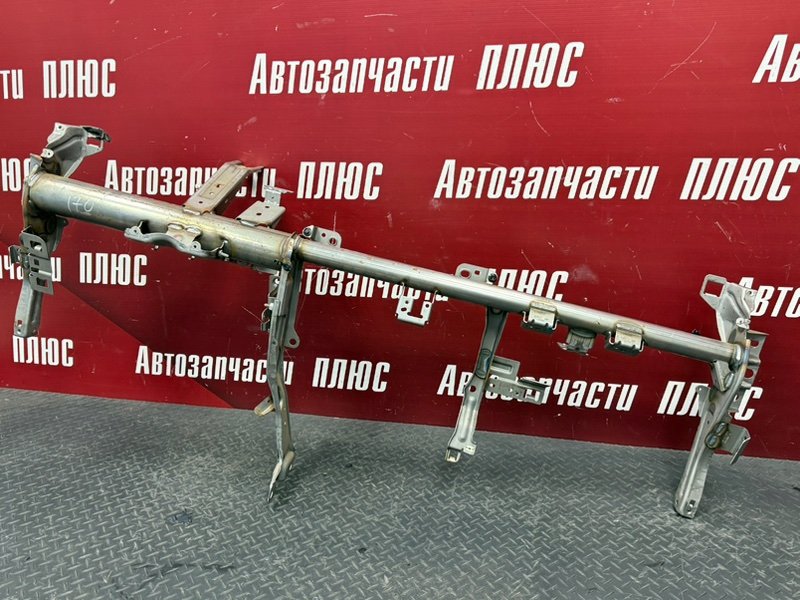 Усилитель торпедо