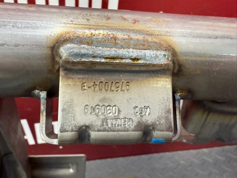 Усилитель торпедо