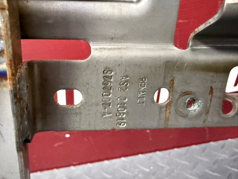 Усилитель торпедо