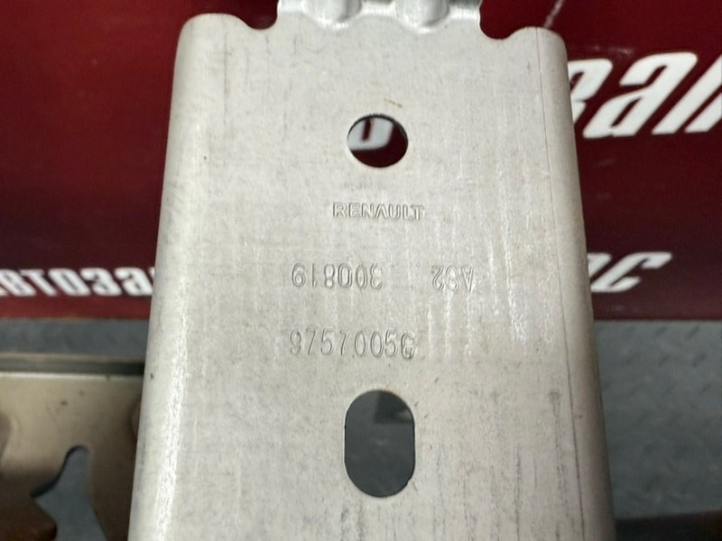 Усилитель торпедо