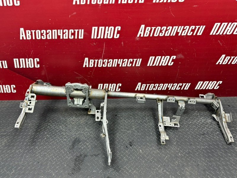 Усилитель торпедо