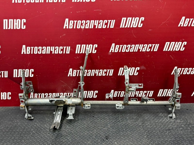 Усилитель торпедо