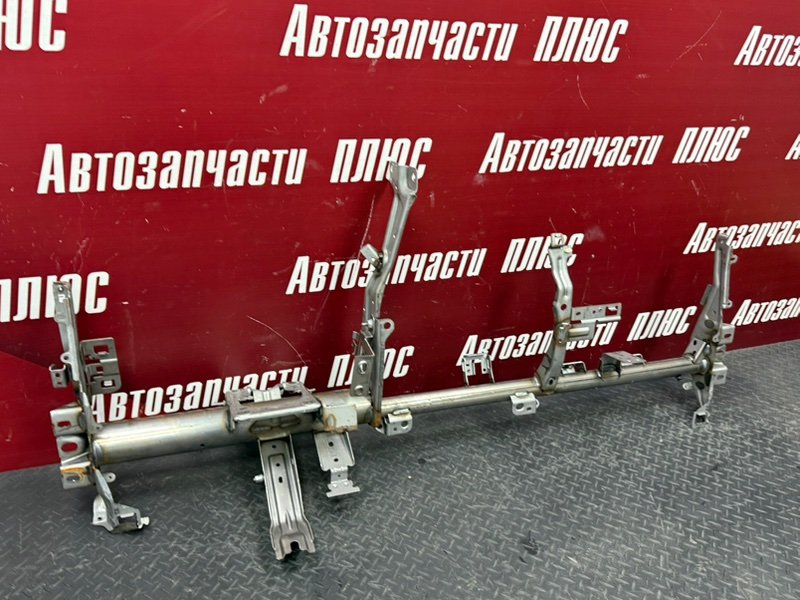 Усилитель торпедо