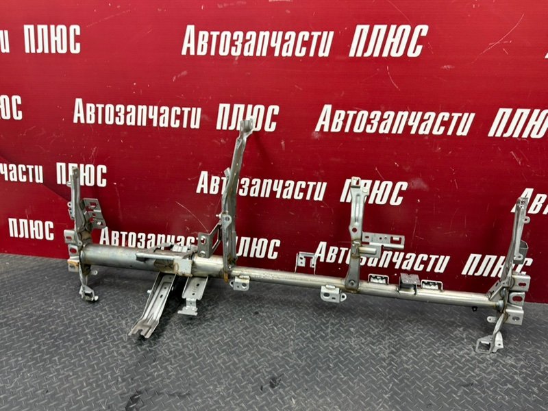 Усилитель торпедо