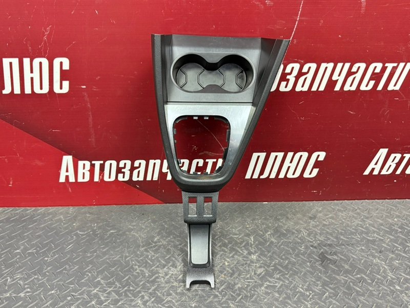 Облицовка тоннеля кпп