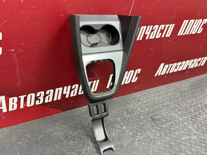 Облицовка тоннеля кпп