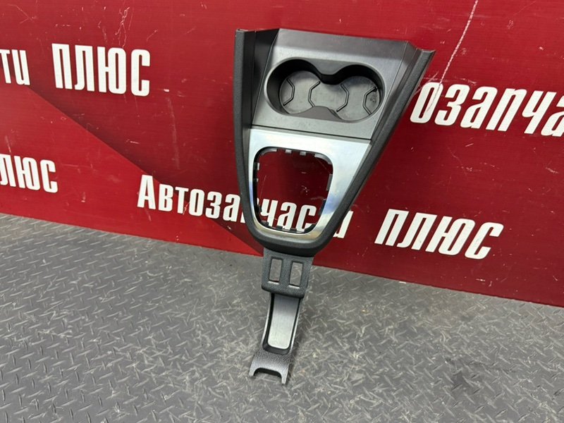 Облицовка тоннеля кпп