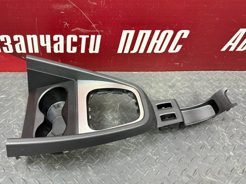 Облицовка тоннеля кпп