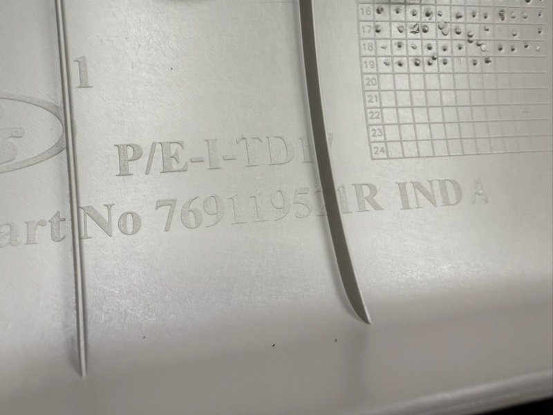 Обшивка      стойки