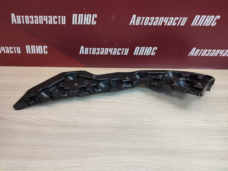 Кронштейн бампера