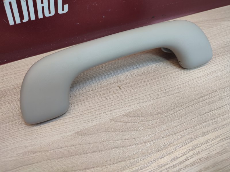 Ручка потолка