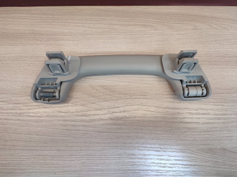 Ручка потолка