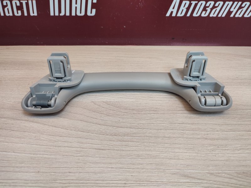 Ручка потолка