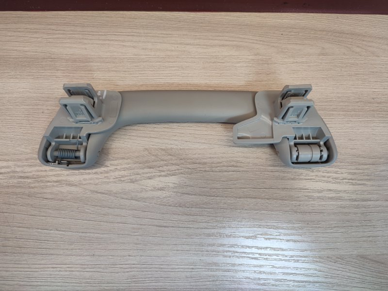 Ручка потолка