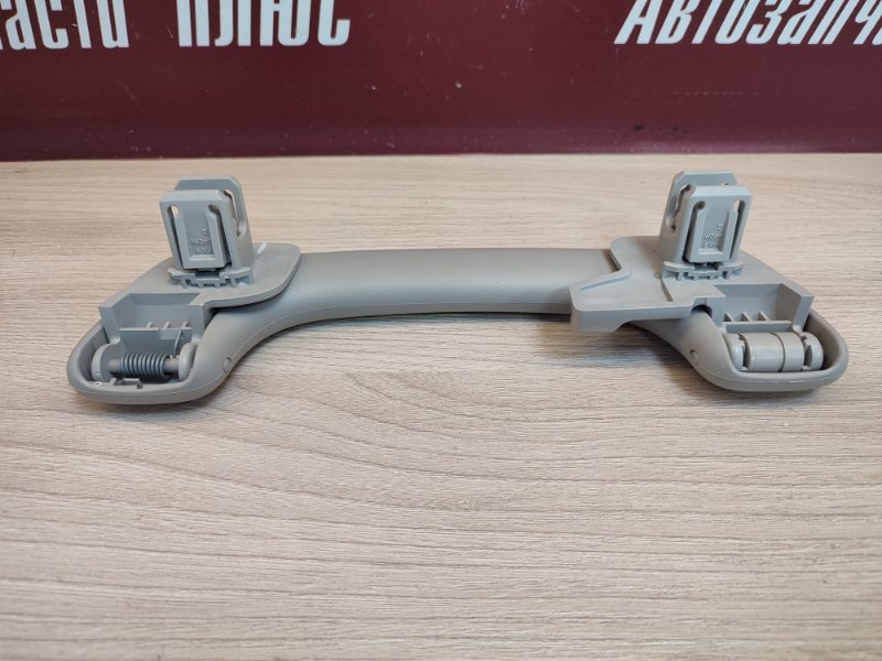 Ручка потолка