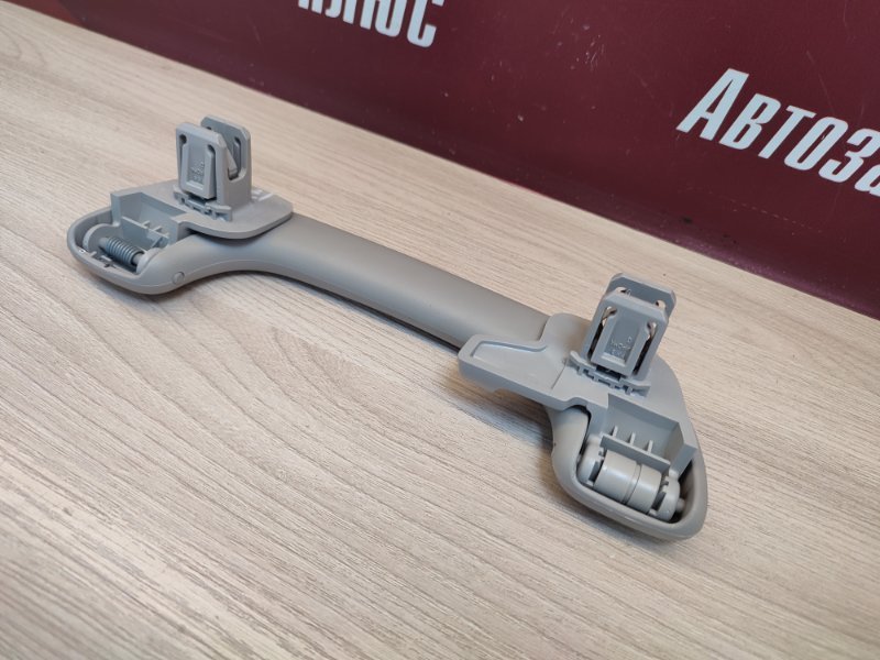 Ручка потолка