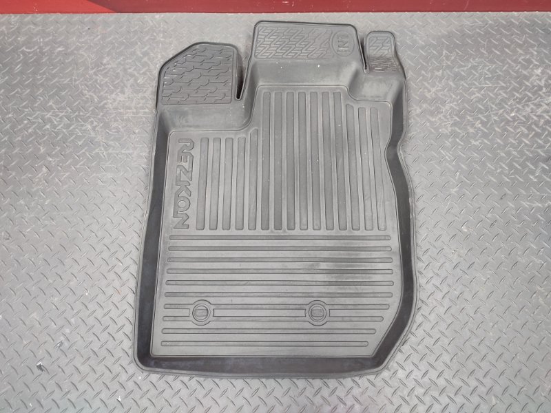 Коврики салона