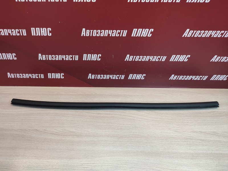 Уплотнитель жабо