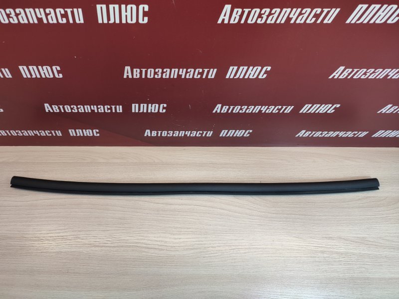 Уплотнитель жабо