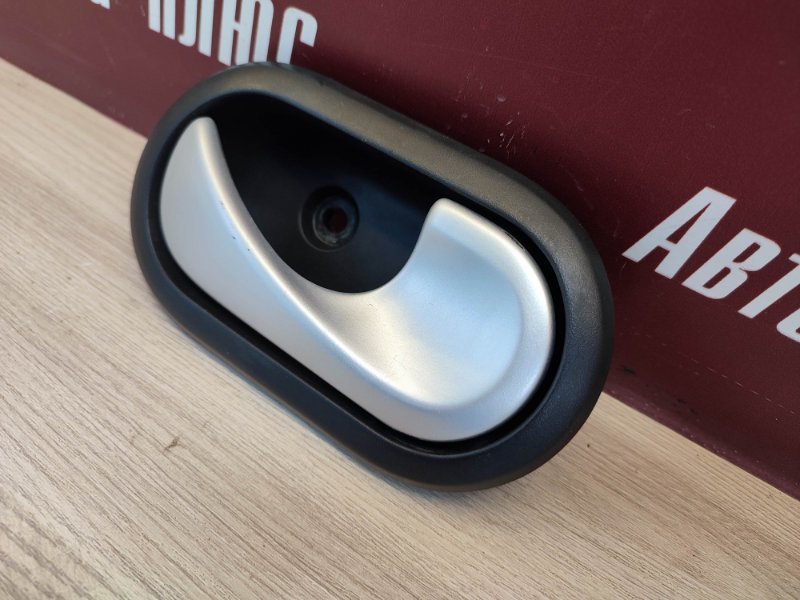 Внутренняя ручка     двери