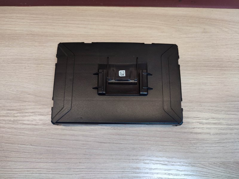 Блок глонасс