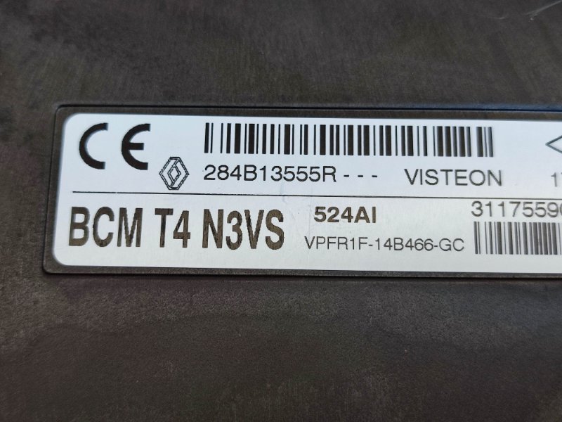 Блок комфорта