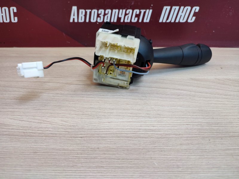 Переключатель света