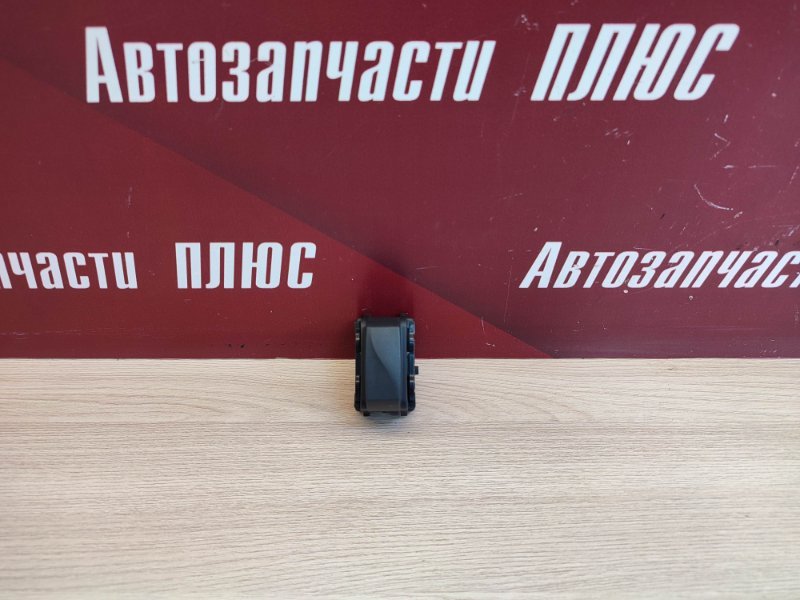 Заглушка кнопки