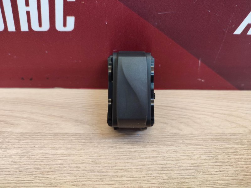 Заглушка кнопки