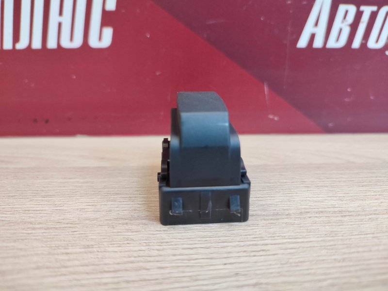 Заглушка кнопки