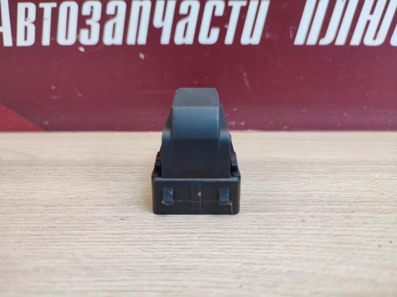 Заглушка кнопки