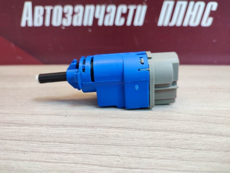 Датчик педали сцепления