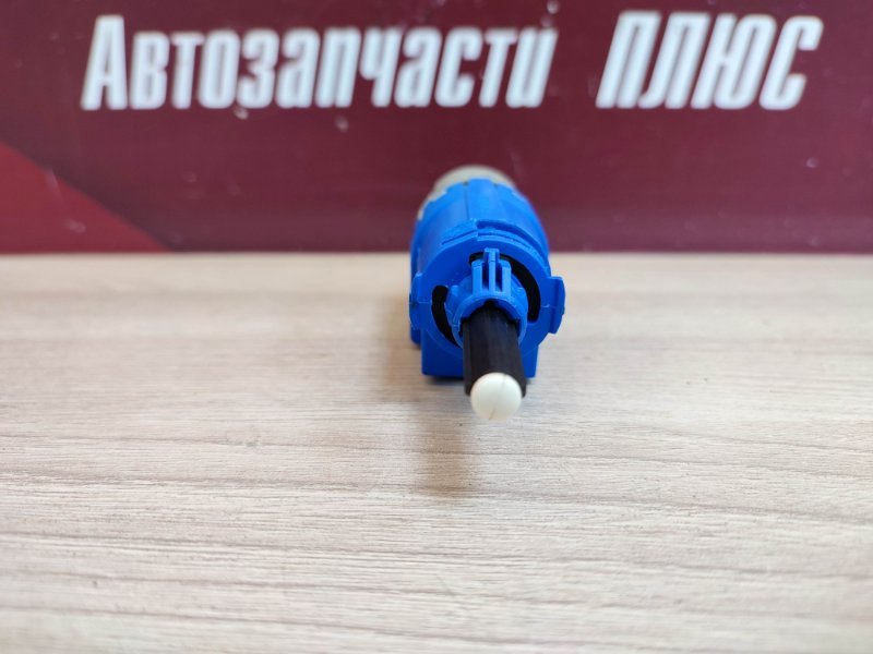 Датчик педали сцепления