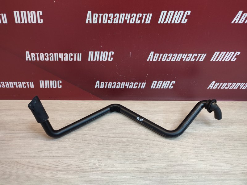 Дренажная трубка