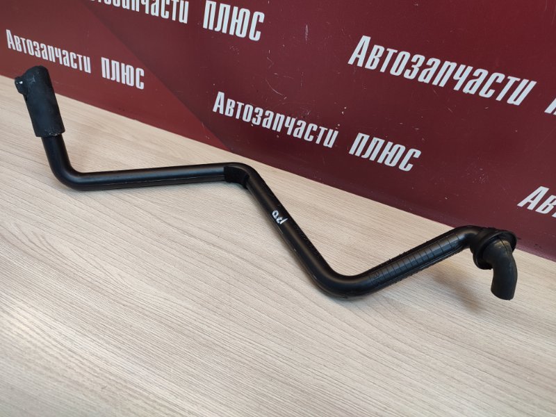 Дренажная трубка