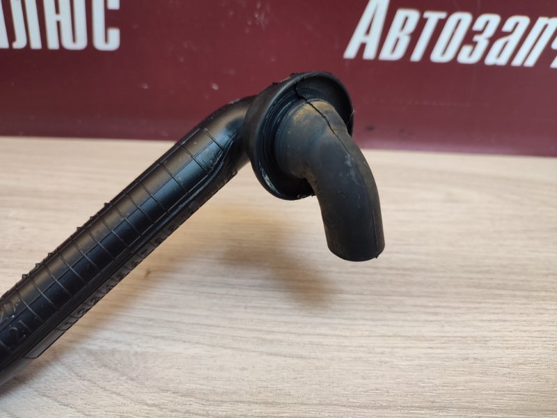 Дренажная трубка