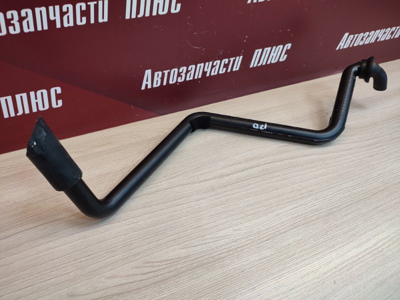 Дренажная трубка