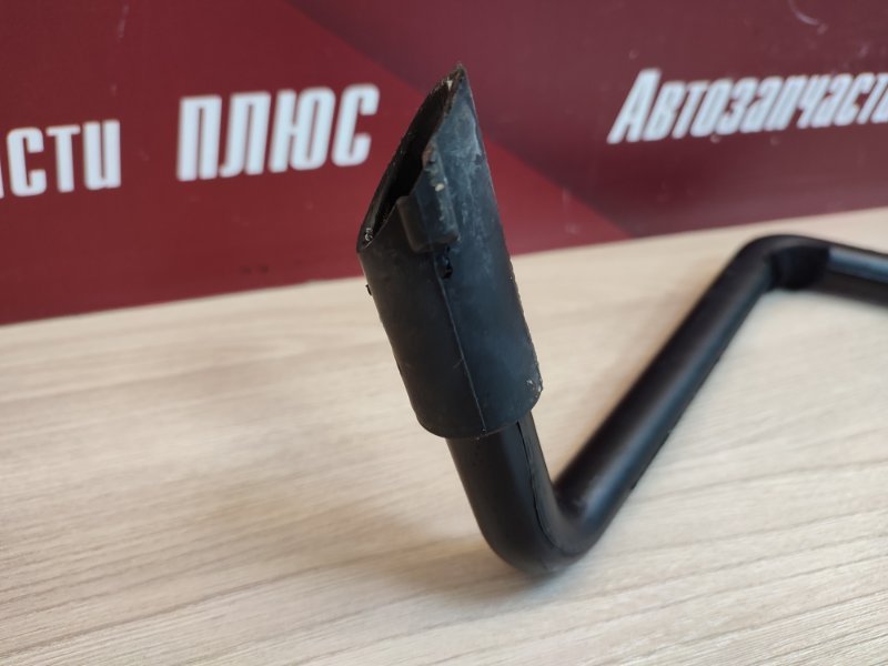 Дренажная трубка