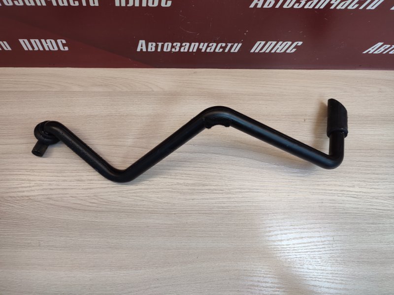 Дренажная трубка