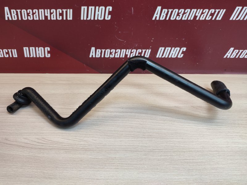 Дренажная трубка