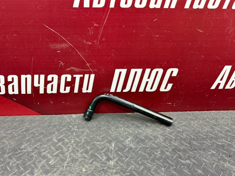 Ключ балонный