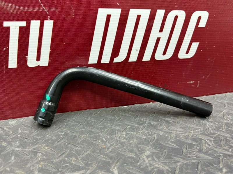 Ключ балонный