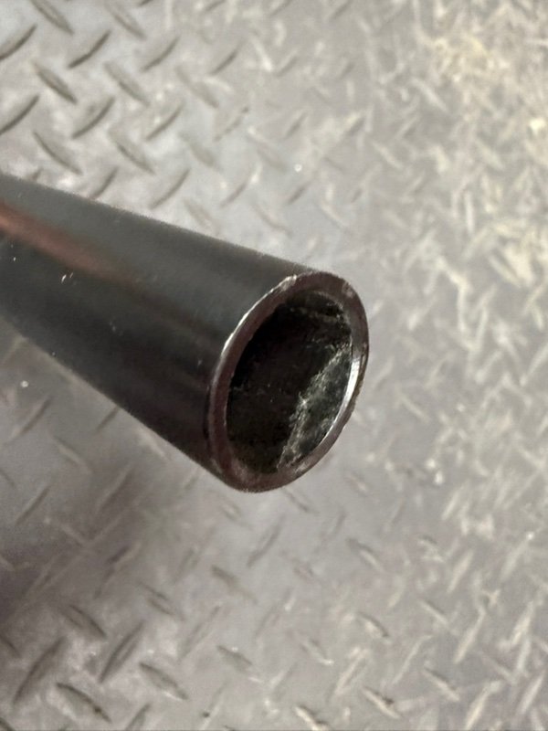 Ключ балонный