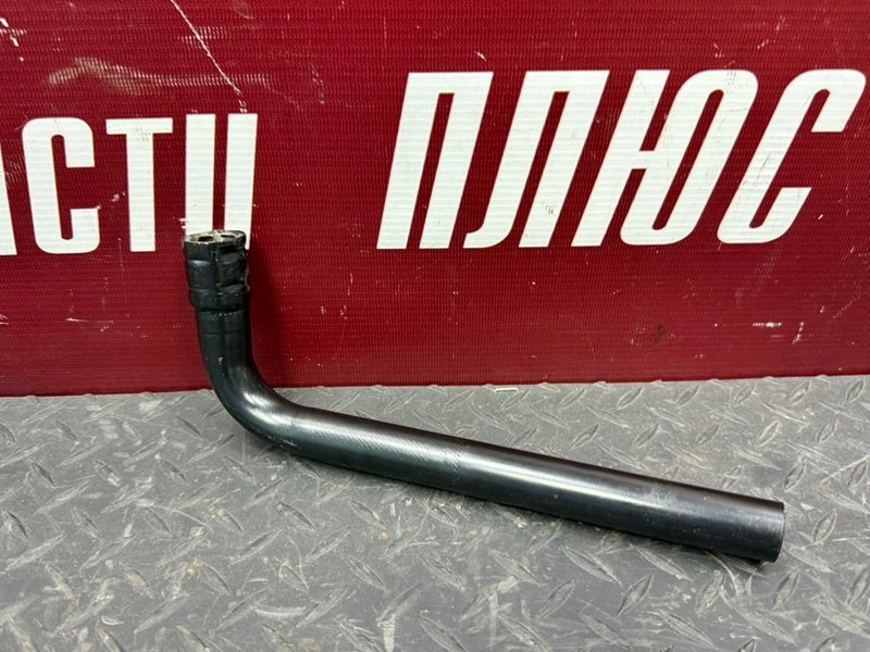 Ключ балонный