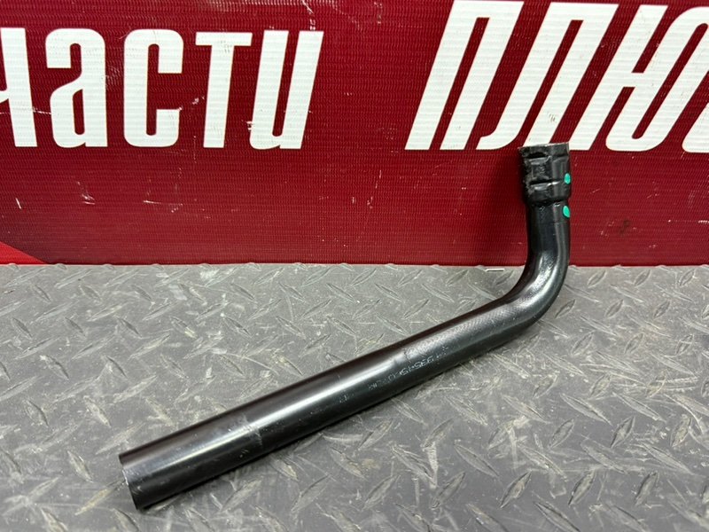 Ключ балонный