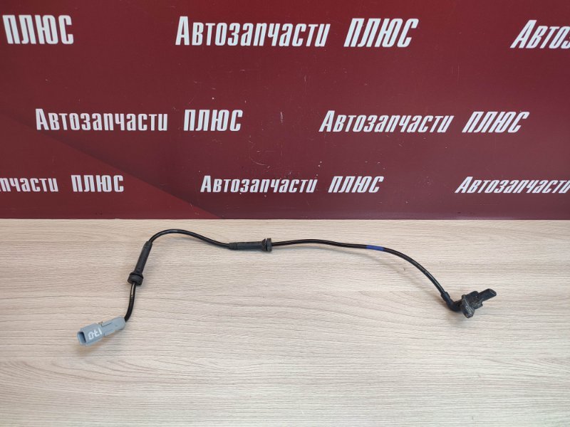 Датчик ABS