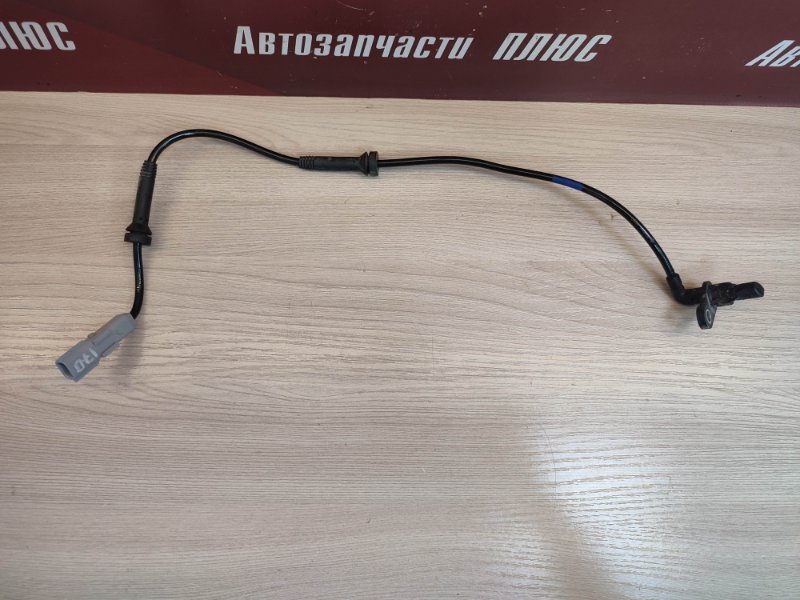 Датчик ABS