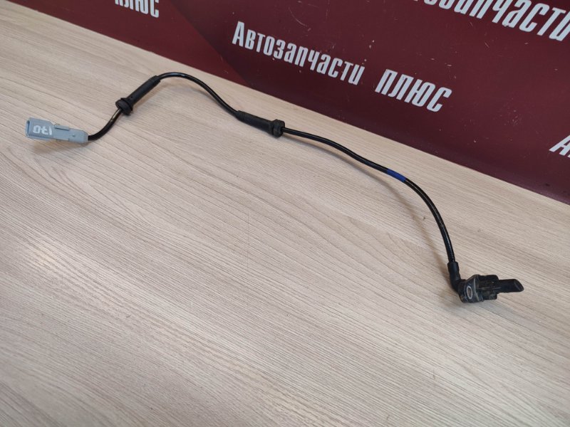 Датчик ABS