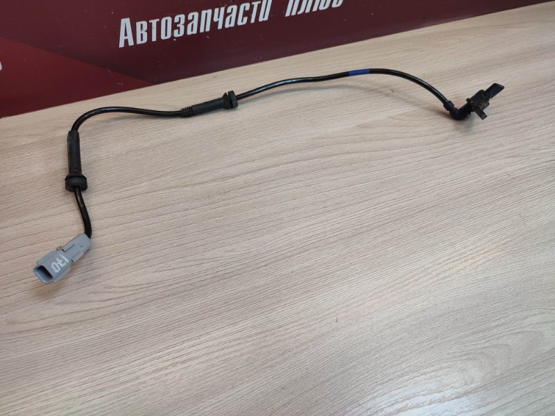 Датчик ABS